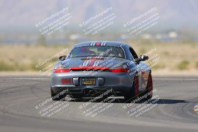media/Oct-23-2022-PCA San Diego (Sun) [[18b8f92a8c]]/Orange Group/Session 3 (Turn 11 Backside)/